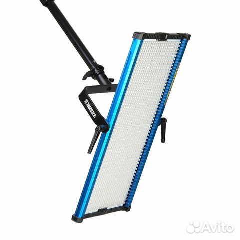 Студийный свет LED Green Bean Ultrapanel 1092 LED