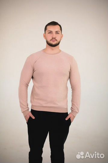 Кофта мужская