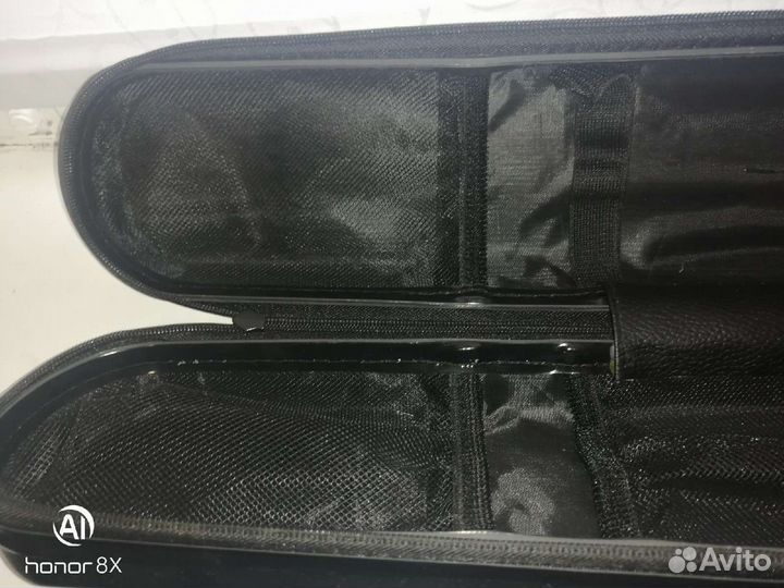 Сумка для удочек