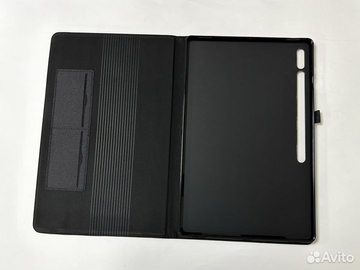 Чехол на Samsung Galaxy Tab S8 Ultra