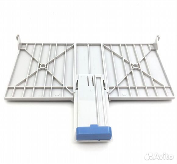 Лотки новые входные HP 1020 1010 1018 1012 1015