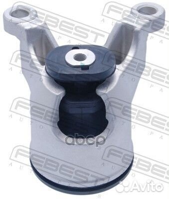 NM-J32RH подушка двигателя пр. Nissan Murano 0