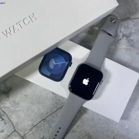 Apple watch 9 (Арт.44054)