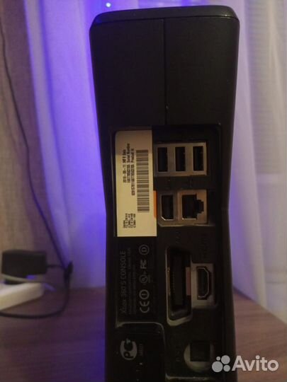 Xbox360Slim, PlayStation 2, смотрите описание
