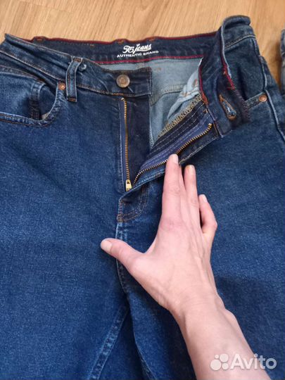 Личные вещи