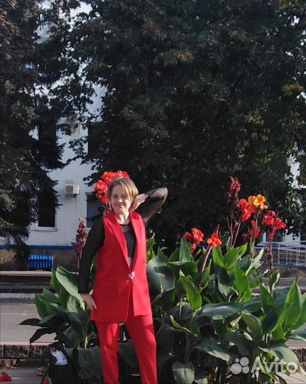 Оператор пк