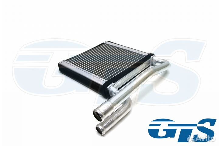 Радиатор отопления для а/м Лада 2190 Гранта