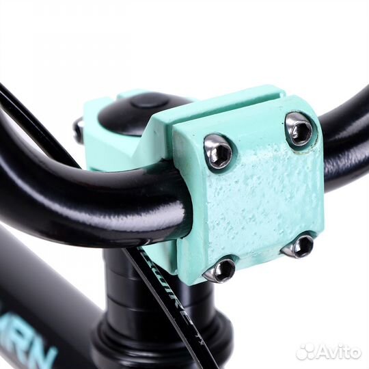 Велосипед BMX 20