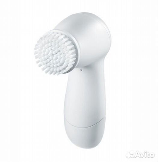 Щеточка пиллинг для лица Braun Silk-epil s-5377