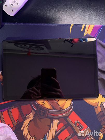 Планшет samsung galaxy tab a7 64gb