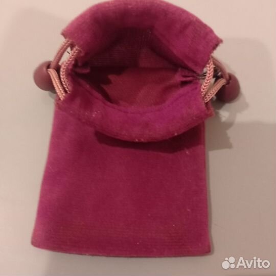 Чехол для телефона, наушников