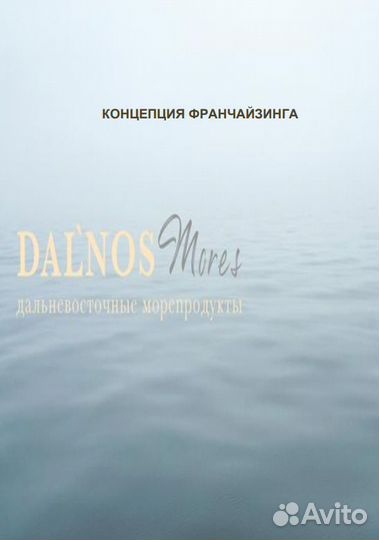 Упакую ваш бизнес во франшизу / консультация