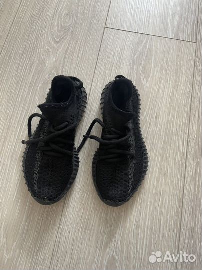 Вещи пакетом на мальчика 5-6 лет