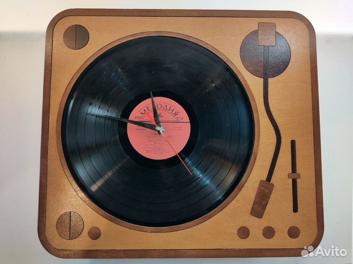 Лазерная резка и гравировка