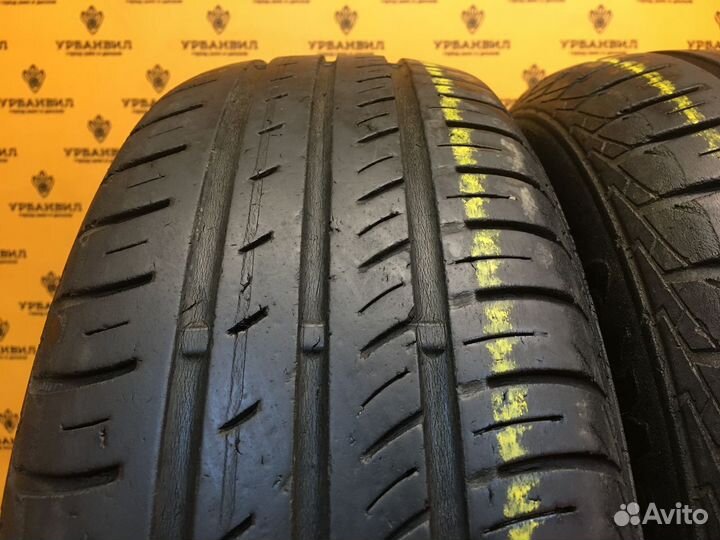 Matador MP 16 Stella 2 185/70 R14 88T