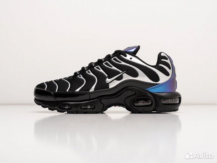 Nike AIR MAX plus TN \Артикул 39221