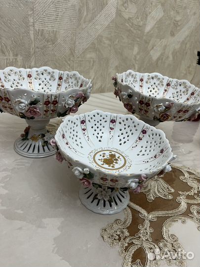 Фруктовница