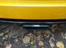Renault Megane RS 2.0 MT, 2013, 85 698 км с пробегом, цена 2800000 руб.