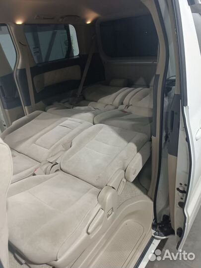 Такси межгород, трансфер, пассажирские перевозки