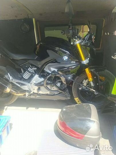 Перевозка мототехники