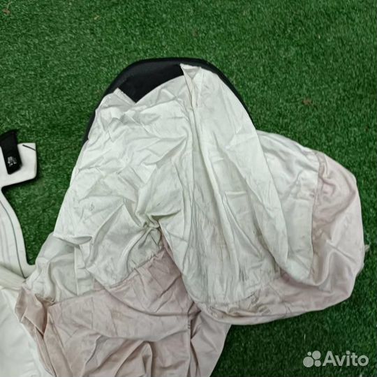 Комплект безопасности Фольксваген Тигуан 2 (2016-2