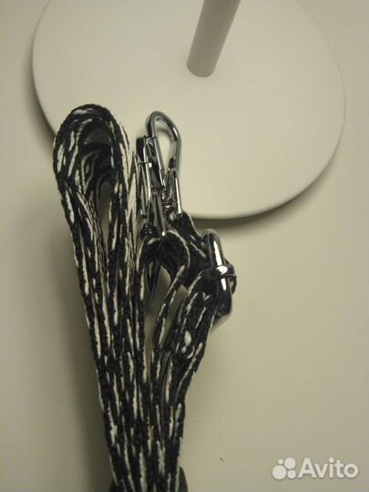 Ремень к сумке регулируемый, новый,Raffinni