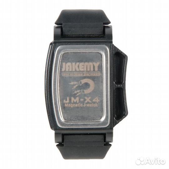 Браслет магнитный Jackemy JM-X4 JM-X4