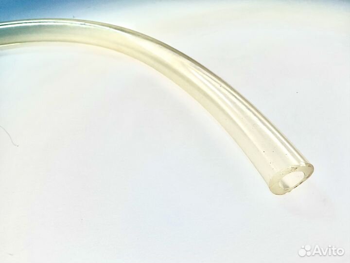 Шланг молочный для доильных аппаратов instagro