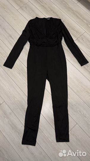 Отдам за шоколадку вещи сумки аксессуары