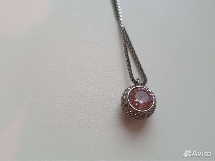 Swarovski оригинал