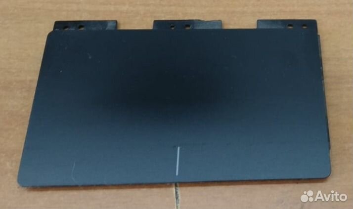 Тачпад для ноутбука Asus X451c X451ca X451ma Série