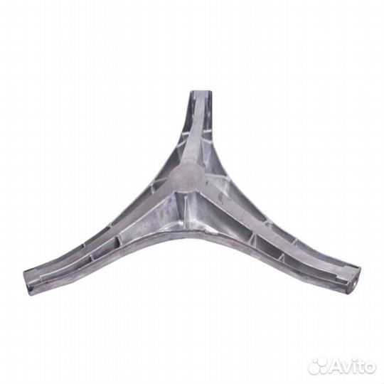 Крестовина стиральной машины LG под болт 4434ER100