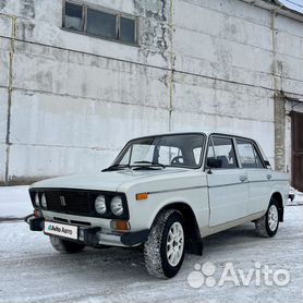   LADA 2106   40 000     54   