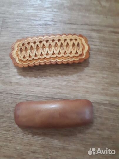 Аксессуары