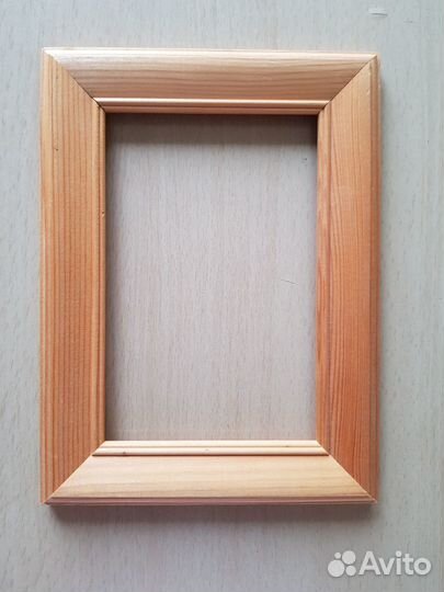 Рамка для картин,фото
