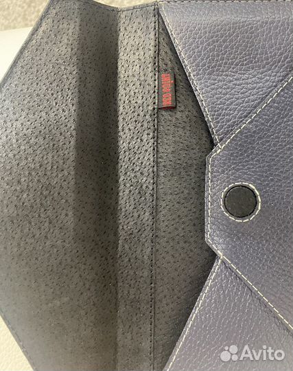 Чехол для iPad mini