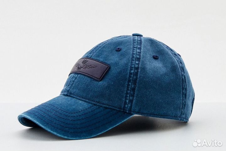 Aeronautica Militare.Оригинал.NEW