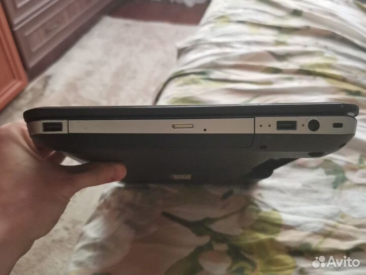 Продам hp dv6 3109er на запчасти видиокарта