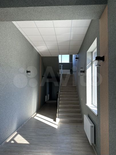 Свободного назначения, 520 м²