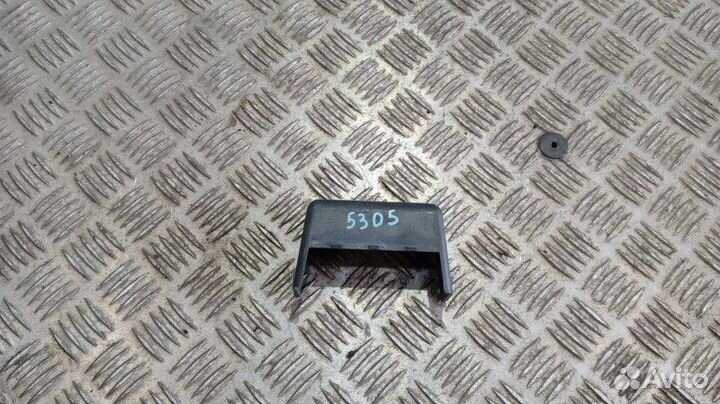 Бардачок Man Tgl Tgm Tga Tgs Tgx