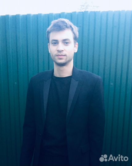 Инженер-конструктор