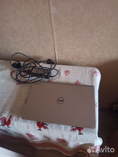 Dell