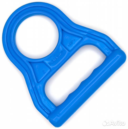 Ручка для переноса бутылей с водой