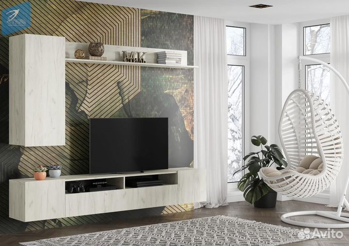 Тумба для телевизора