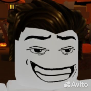 Сделаю вам скин роблокс