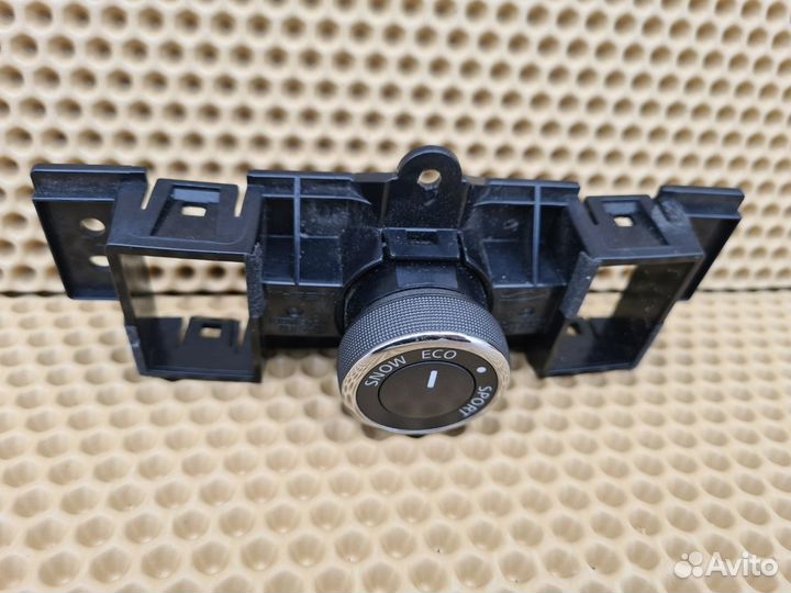 Переключатель Infiniti M Q70 Y51