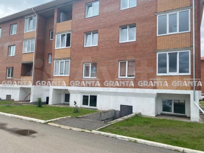 Свободного назначения, 185 м²