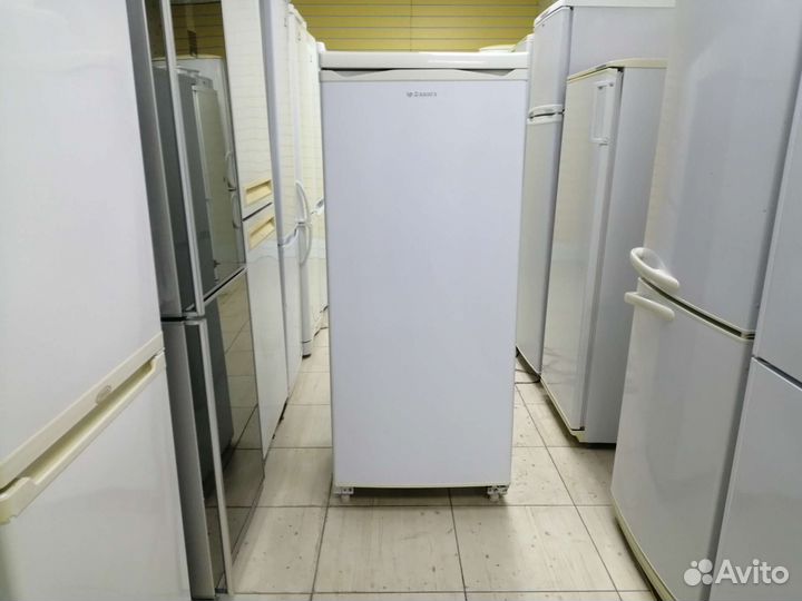 Холодильник Свияга бу с гарантией и доставкой