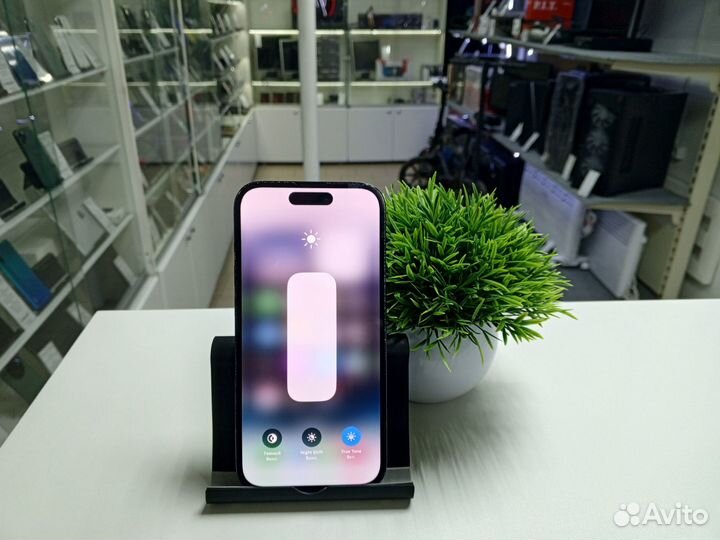 iPhone 14 Pro, 128 ГБ