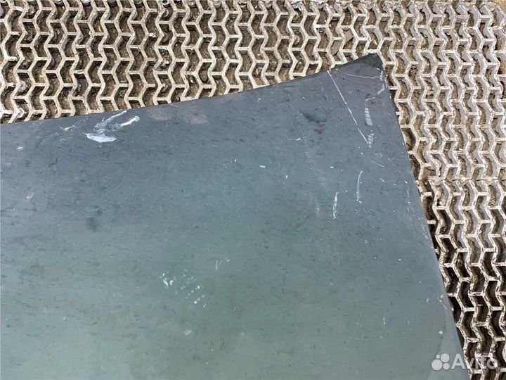 Крышка багажника Audi A8 (D2), 1997